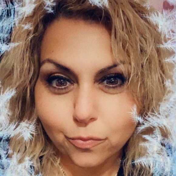 gt4_tammy
